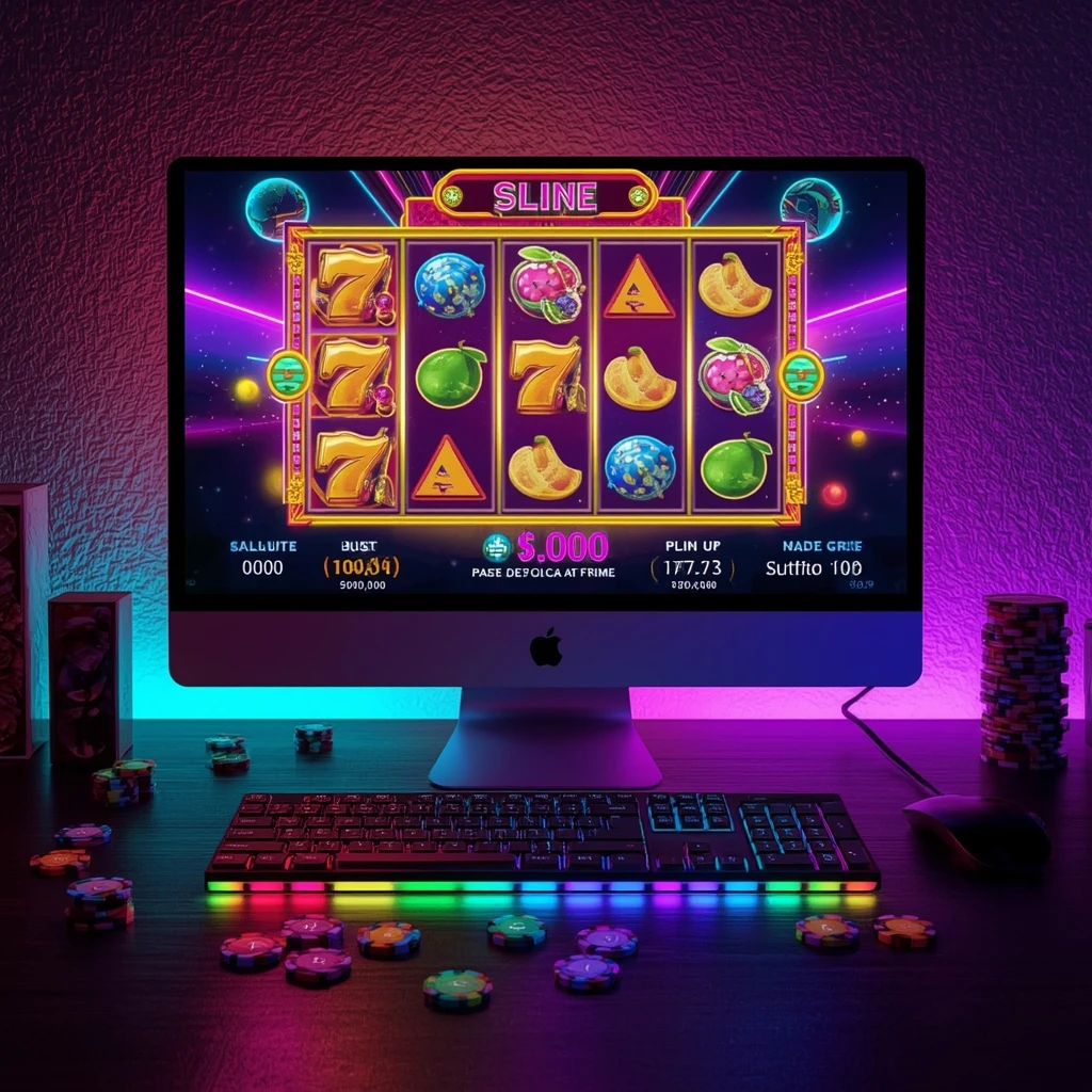 Microgaming INCLAVE CASINO