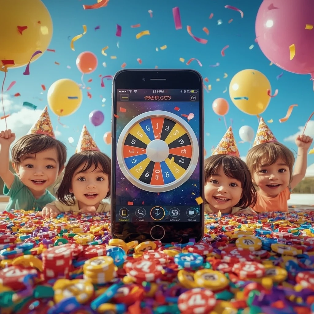 bonus de casino sur mobile INCLAVE CASINO