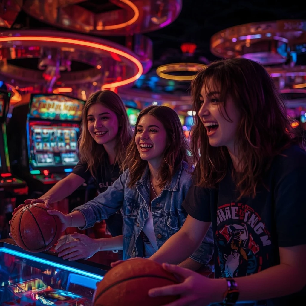 Paris sportifs Inclave Casino
