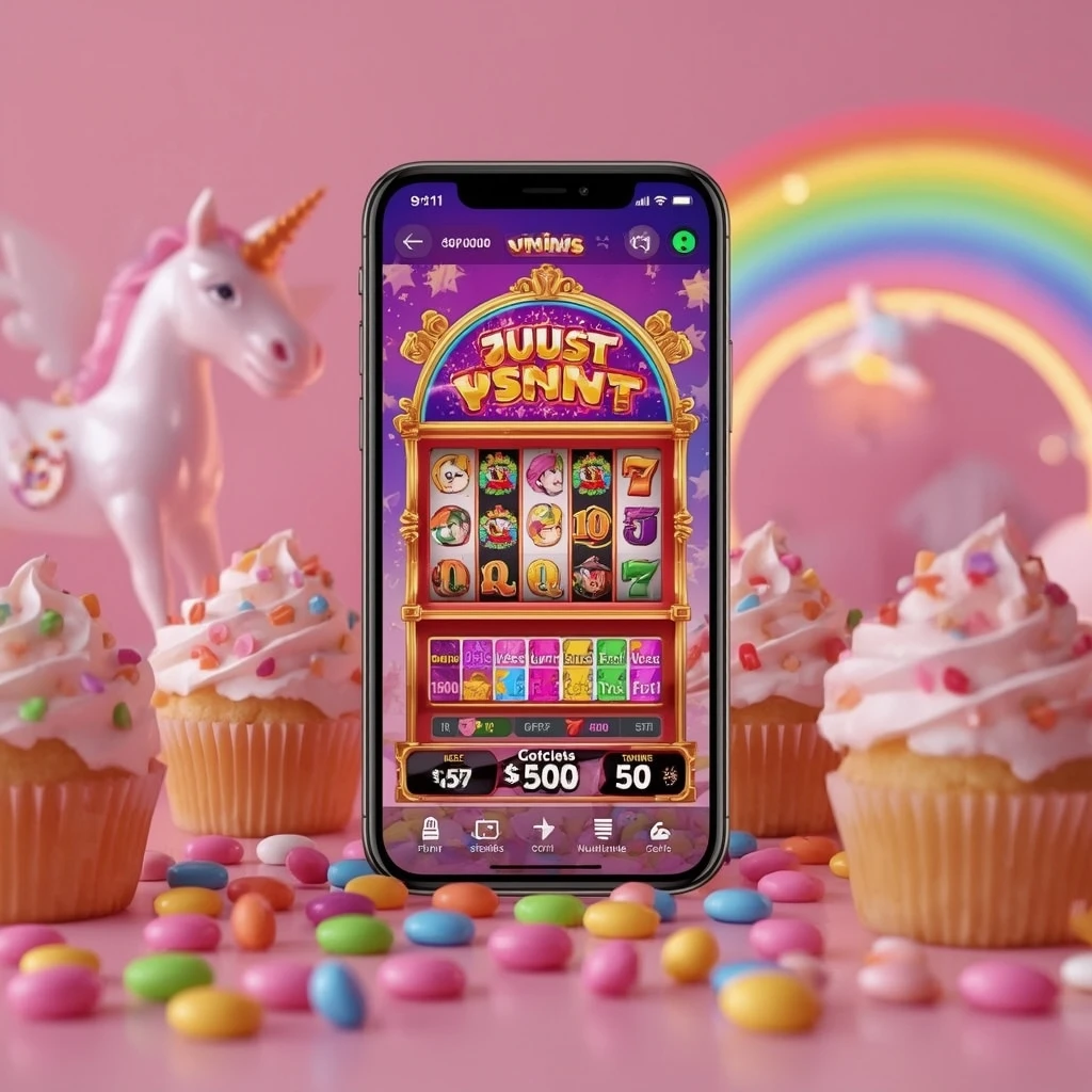 machines à sous sur iPhone INCLAVE CASINO